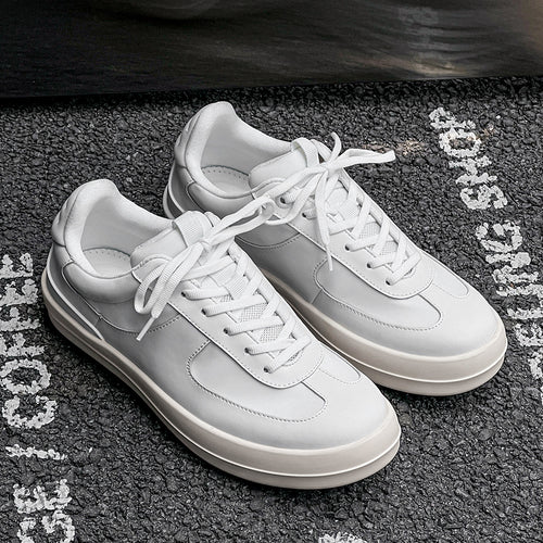 Damen Sneaker EB