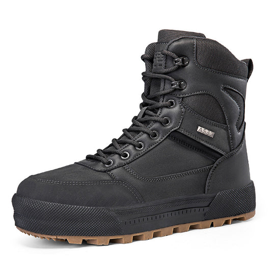 Damen High-Top Sneakers EB