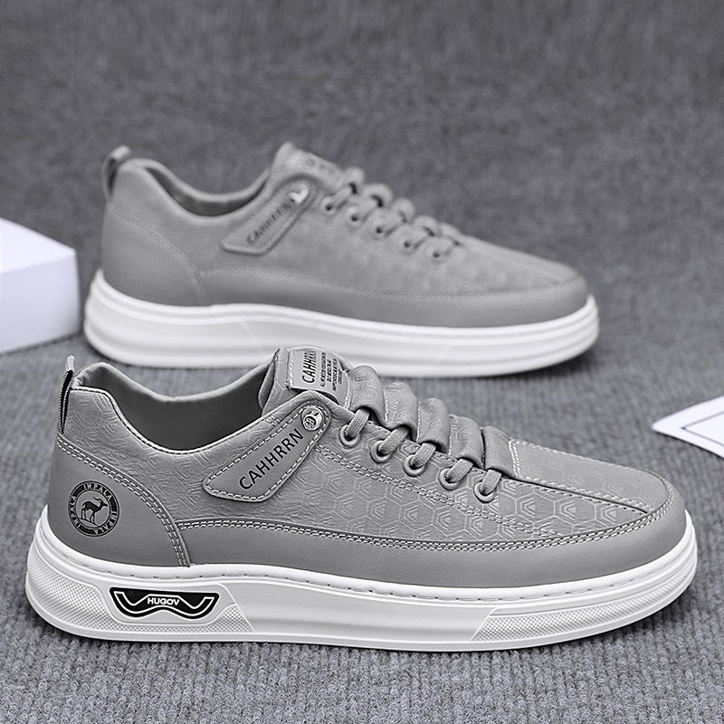 Damen Sneaker im modernen Design mit ergonomischer поддержки EB