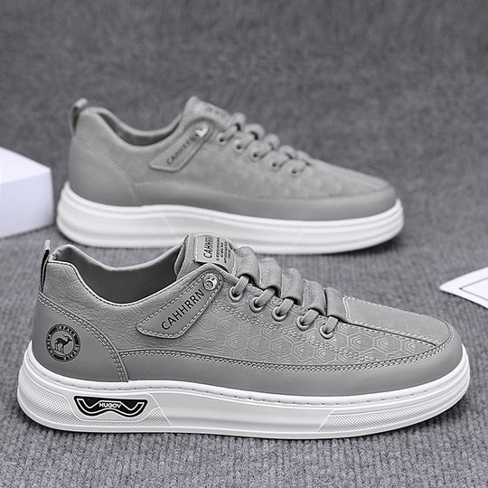 Damen Sneaker im modernen Design mit ergonomischer поддержки EB