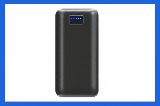 Unisex nano leichte ventilierte Arbeitsweste mit Kapuze, integrierten Lüftereinsätzen und elastischem Saum EB