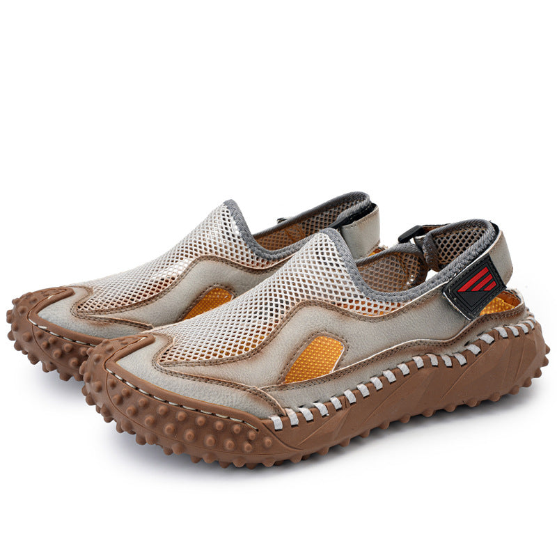 Damen Sportliche Freizeitschuhe EB