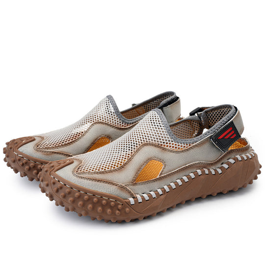 Damen Sportliche Freizeitschuhe EB