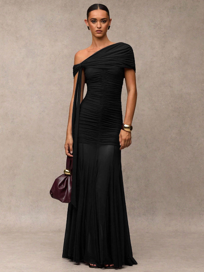 Damen Cocktailkleid EB