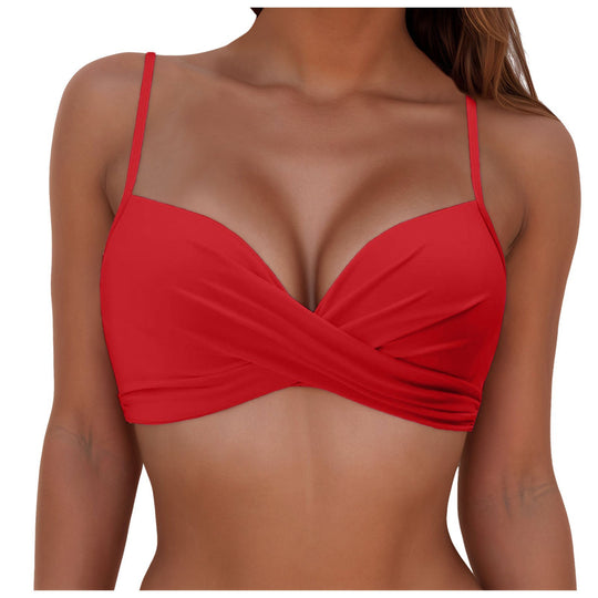 Damen Bikinioberteil EB