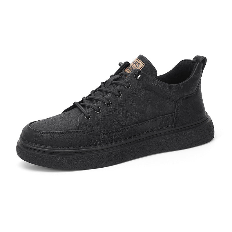 Damen Hochwertige und komfortable Sneakers mit retro Outdoor-Design EB