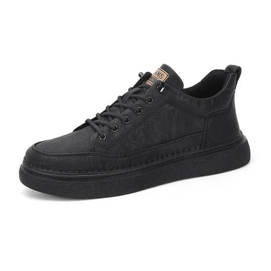 Damen Hochwertige und komfortable Sneakers mit retro Outdoor-Design EB