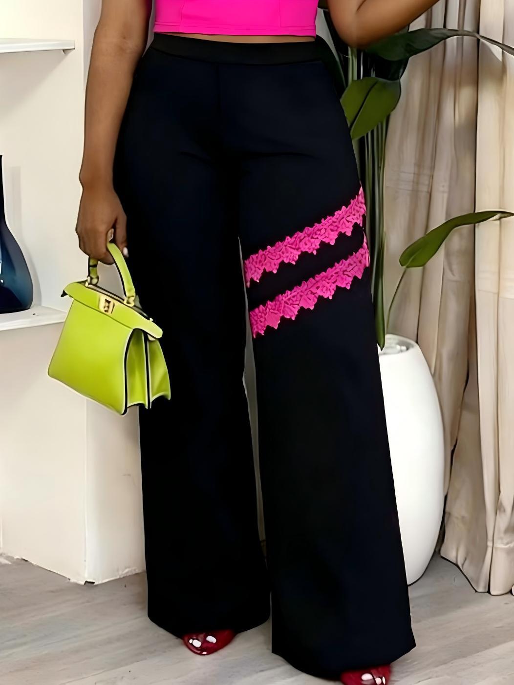 Damen Modische kurzärmlige Bluse mit dekorativem Schleifen-Detail EB