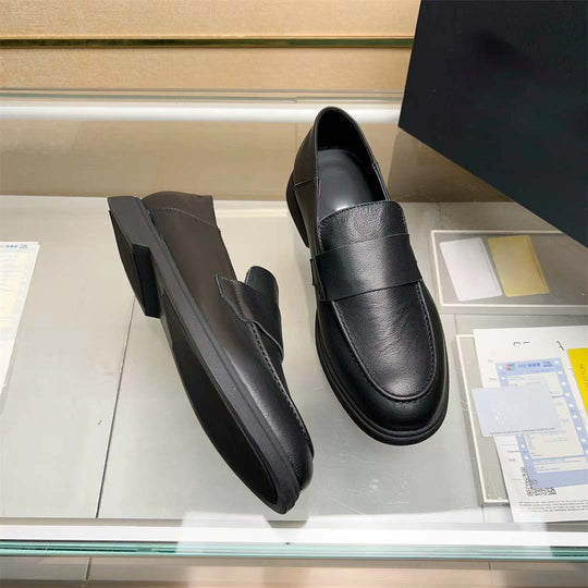 Damen Elegante und bequeme Slipper von EB