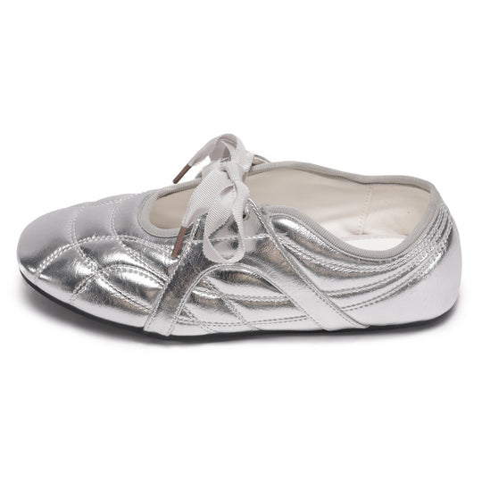 Damen Tanzschuhe mit Riemchen EB