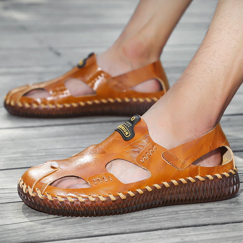 Damen Atmungsaktive Freizeitschuhe EB