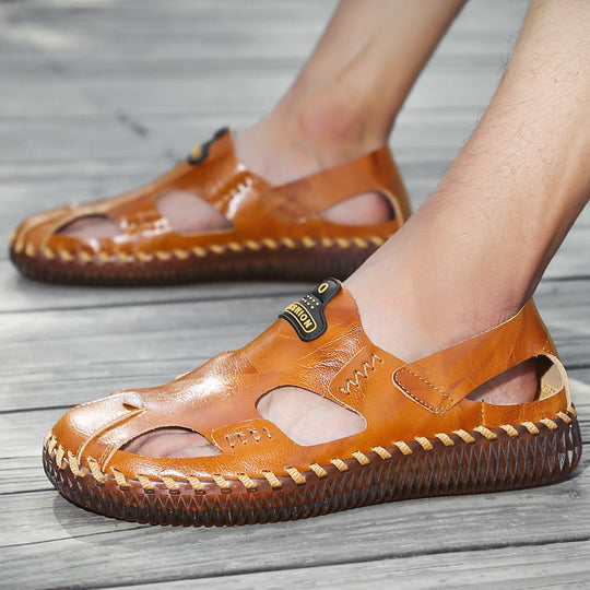 Damen Atmungsaktive Freizeitschuhe EB