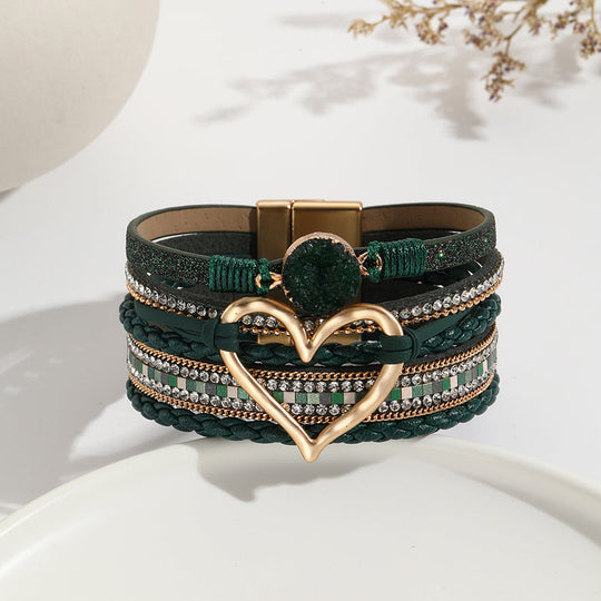 EB-Boho-Armband
