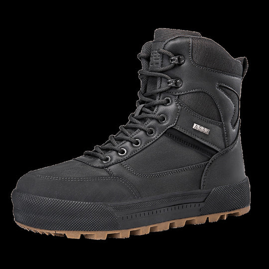 Damen High-Top Sneakers EB