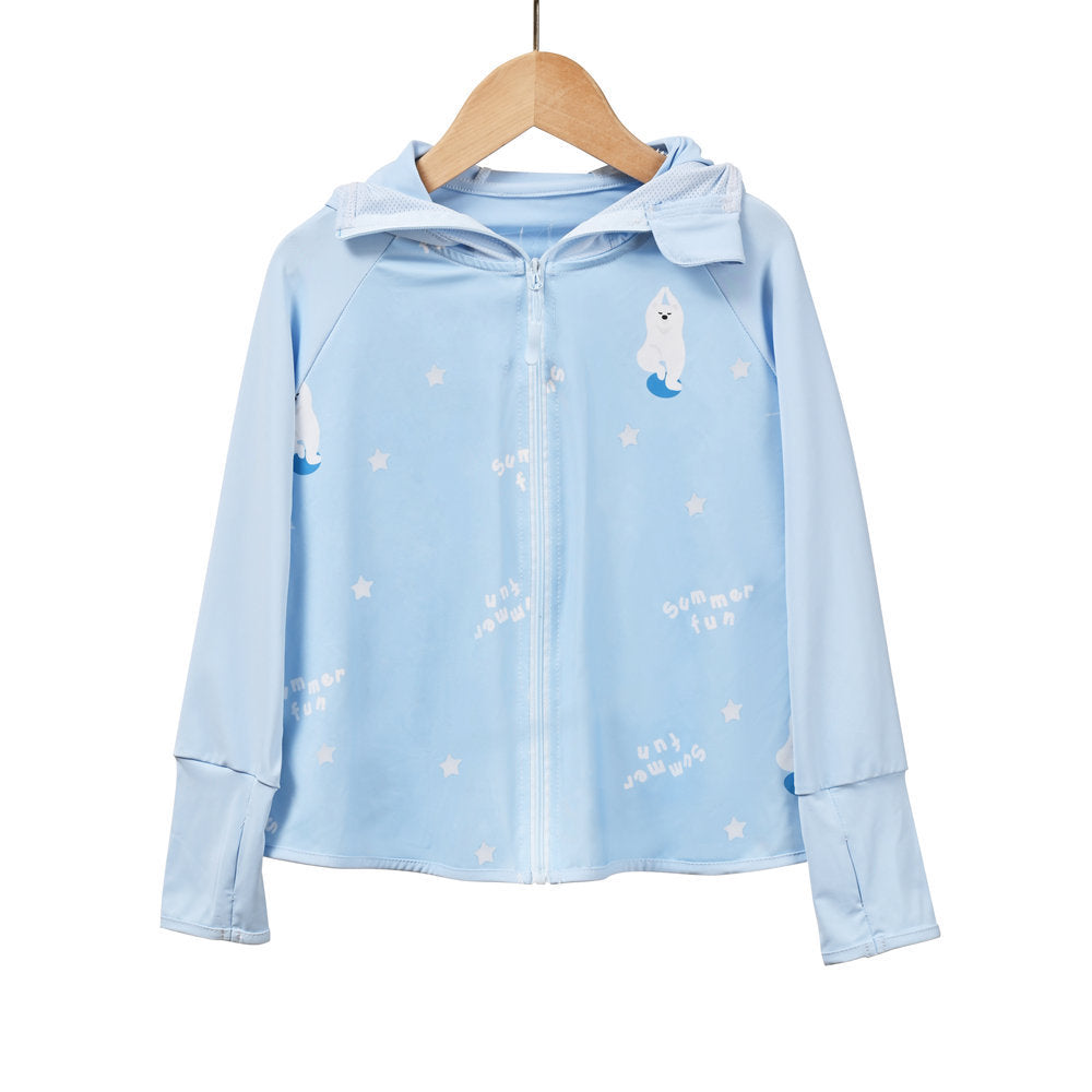 Damen Sportjacke R&B
