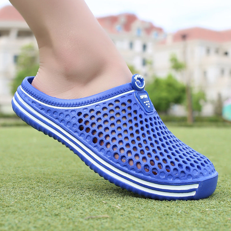Damen Atmungsaktive Freizeitschuhe mit rutschfester Sohle und innovativem Design EB