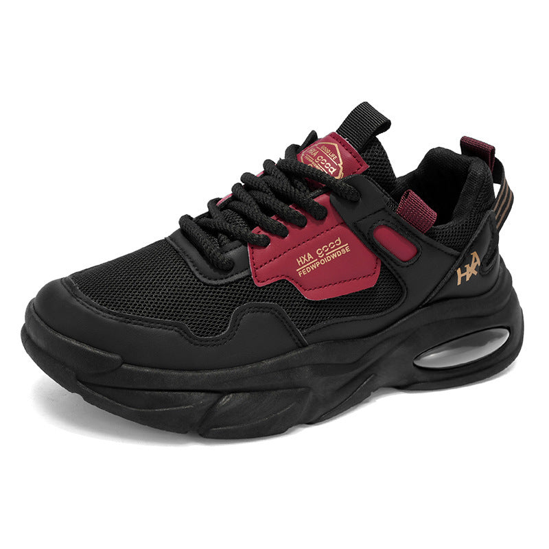 Damen Sportliche Lauf- und Freizeitschuhe EB