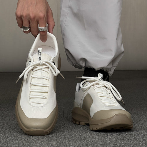 Damen Sportliche Freizeitschuhe mit verstärkter Dämpfung EB