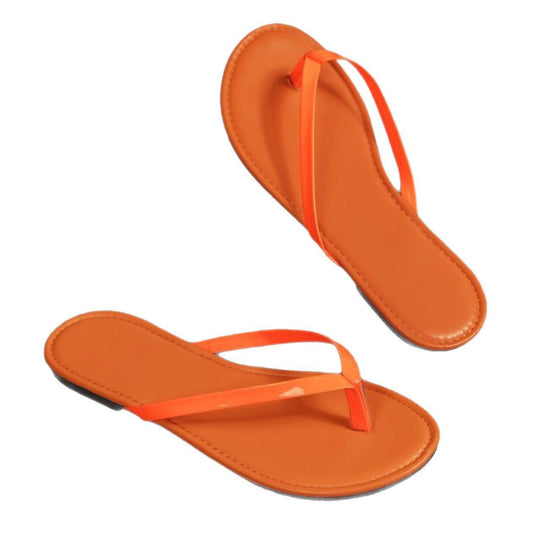 Damen Flip-Flops EB