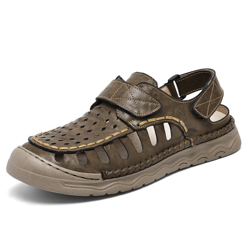 Herren Freizeitschuhe EB