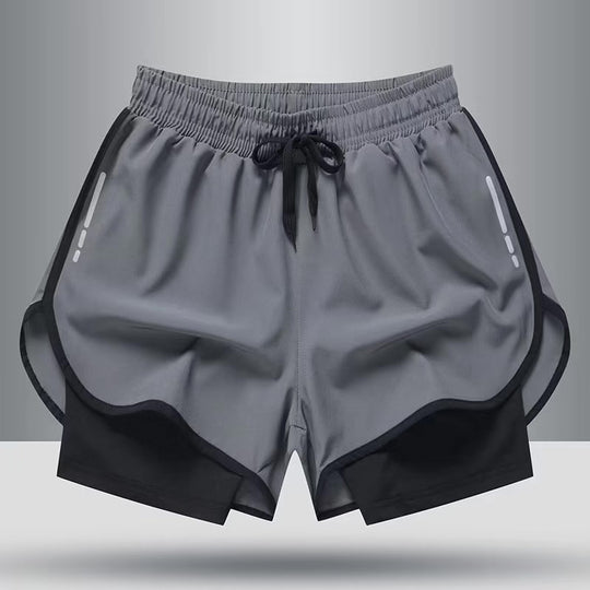 EB | Boxer Strandhosen