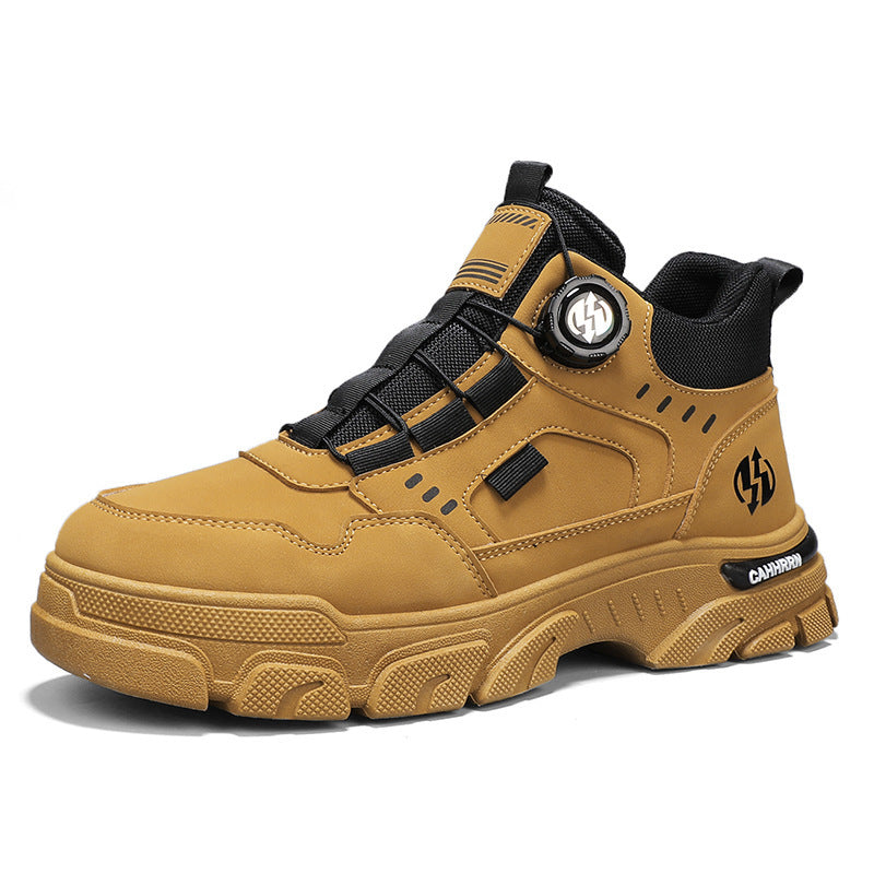 Damen Urbanen Sportschuhe mit dämpfender Sohle und atmungsaktivem Obermaterial EB