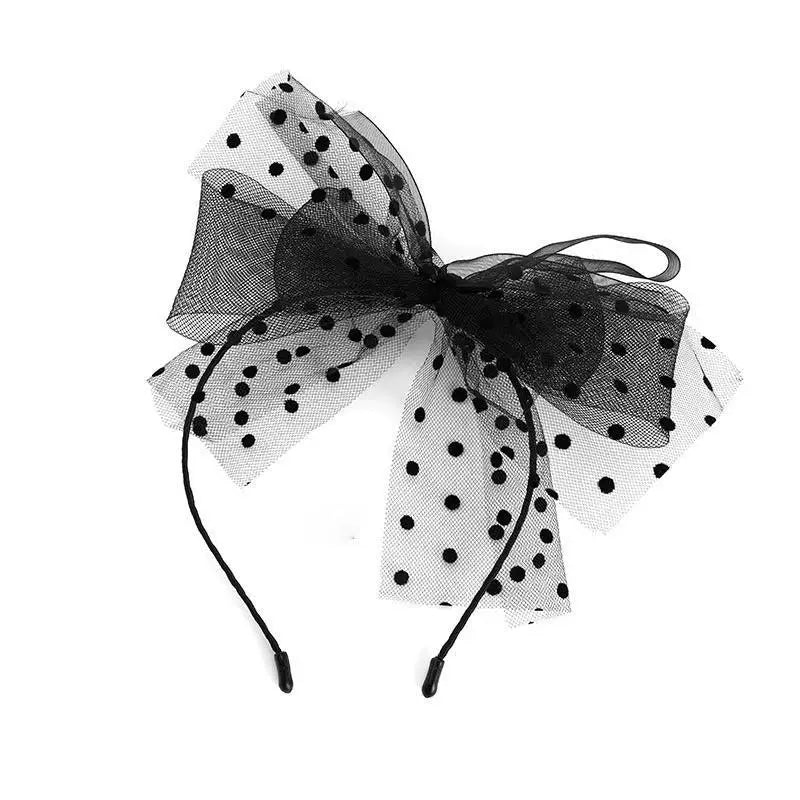 Damen Gothic-Lolita Kleid Stufenrock Rüschenkragen