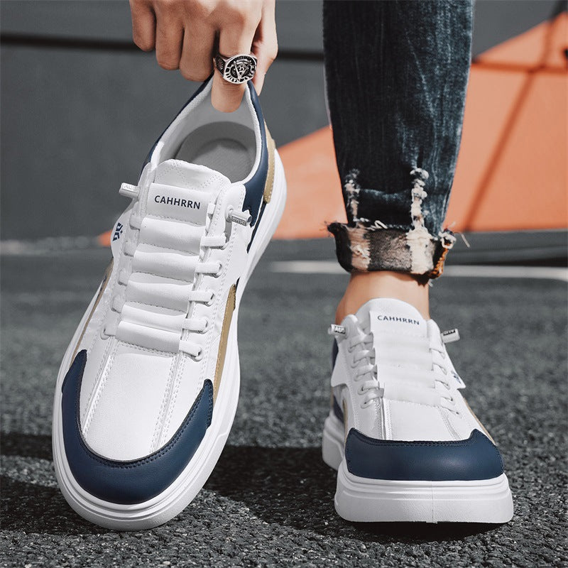 Damen Sportliche Air-Sneakers mit optimaler Dämpfung und atmungsaktivem Obermaterial EB