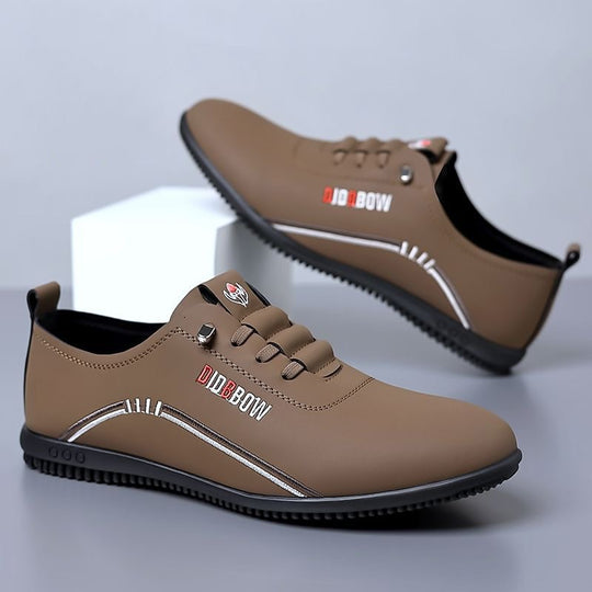 Damen modische Sneakers EB