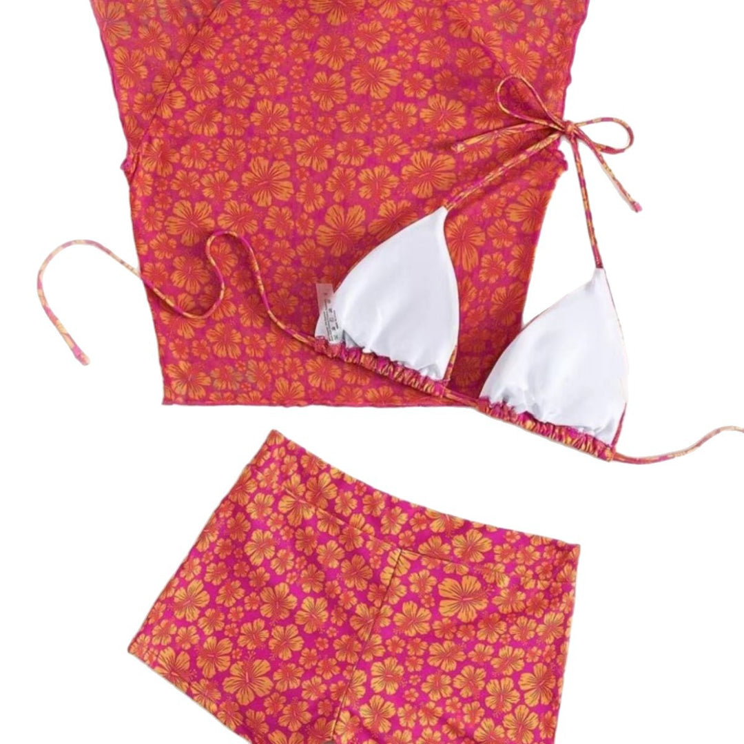 Damen Sportanzug EB