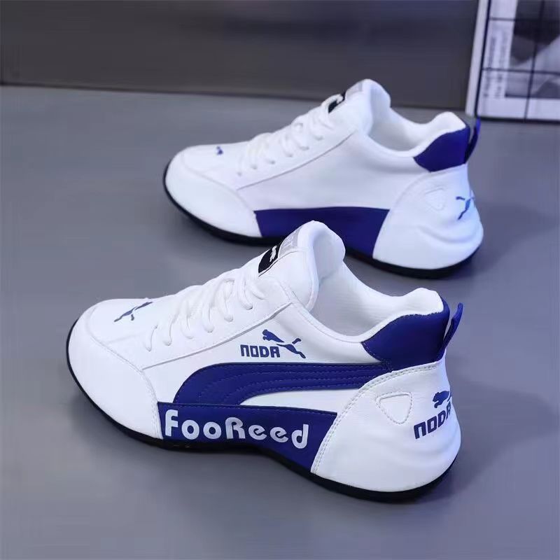 Damen Sportliche Laufchuhe EB