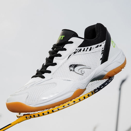 Damen Sportschuhe von EB