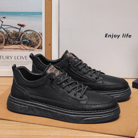 Herren Elegante und bequeme Freizeitschuhe EB