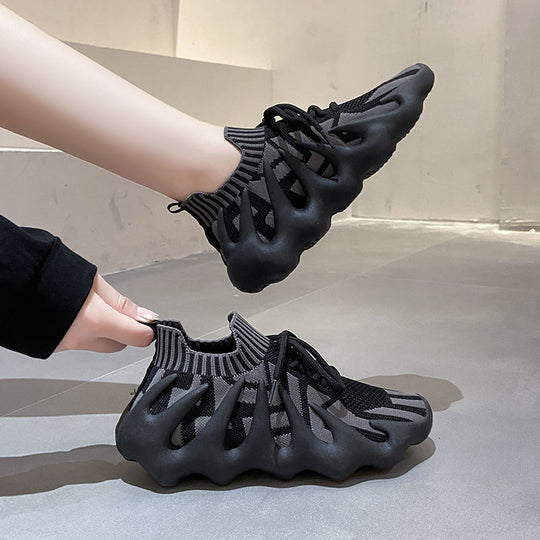 Damen Sportschuhe EB