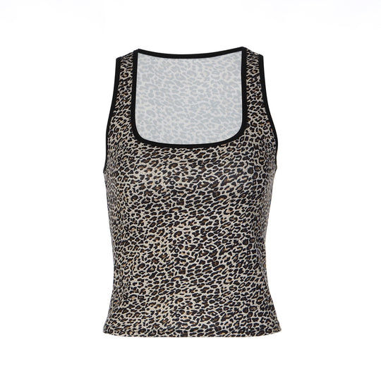 Damen Sporttop EB