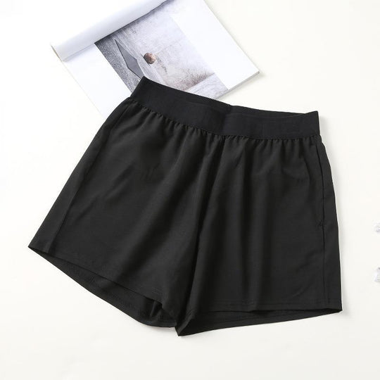 EB | Sportshorts Herren lockere schnell trocknende Shorts