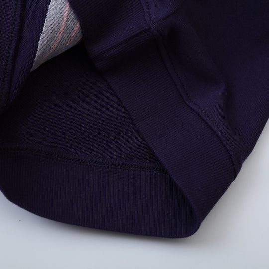 Jungen Sweatshirt mit aufregendem Baustellenfahrzeug-Motiv EB