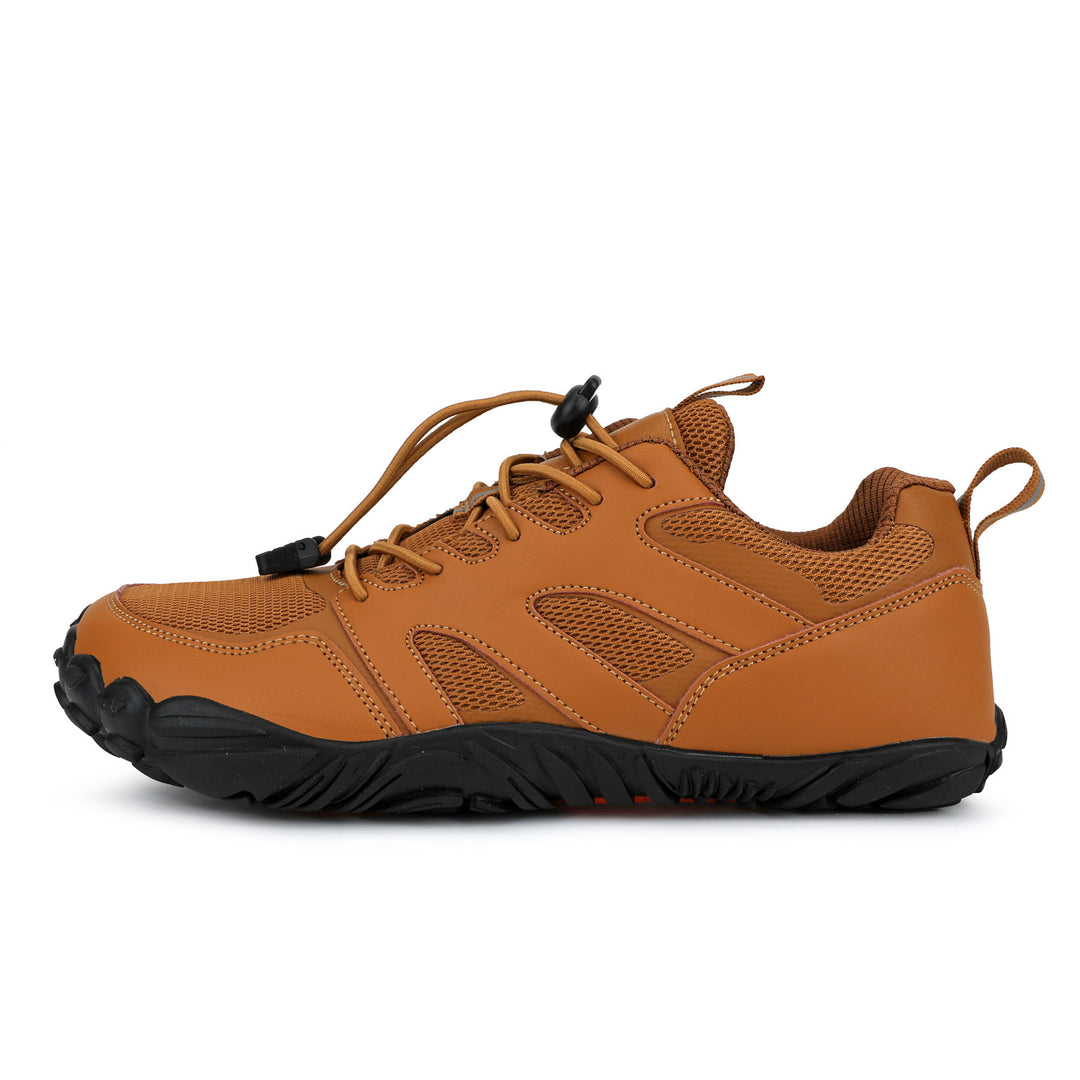 Damen Wassersportschuhe mit rutschfester Sohle und atmungsaktiver Oberflächenstruktur EB
