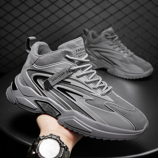 Damen Sportliche Sneaker EB