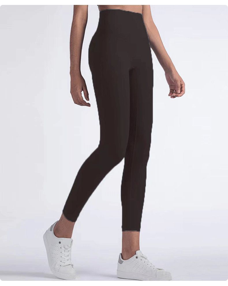 Damen Sportleggings EB
