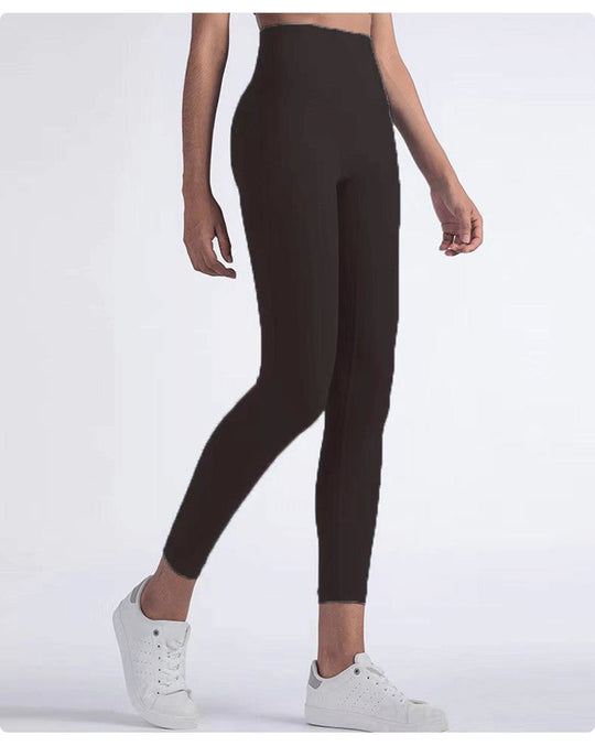 Damen Sportleggings EB