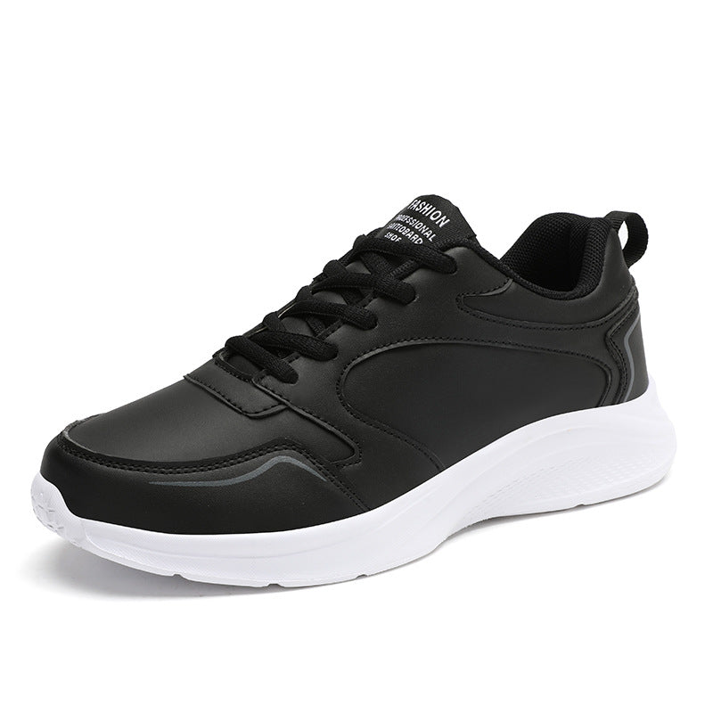 Damen Sportliche Freizeitschuhe EB