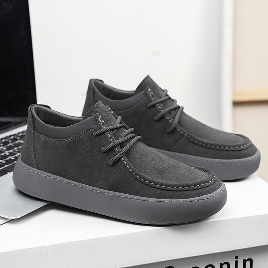 Damen elegante und bequeme Sneakers EB