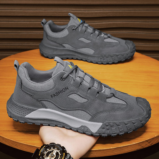 Herren modische Sportschuhe EB