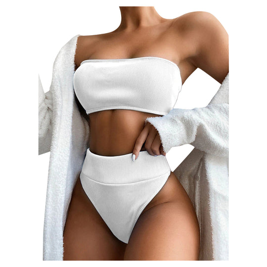 Damen Bikini-Set EB