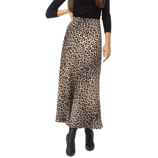 EB | Langer Vintage Rock