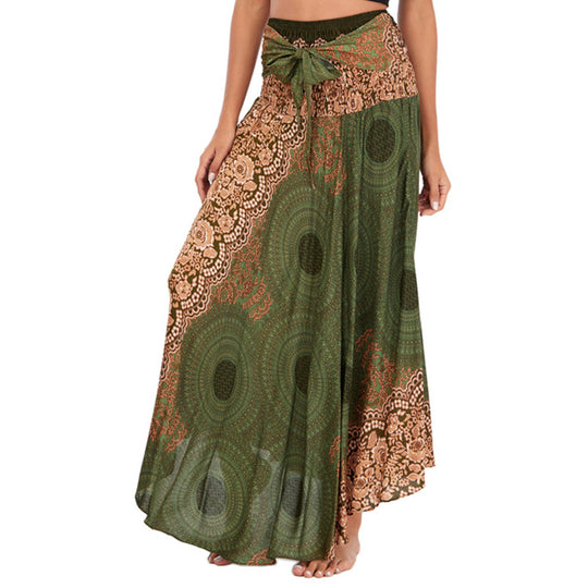 EB | Strandkleid