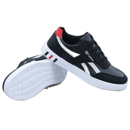 Damen Sportliche Sneakers EB
