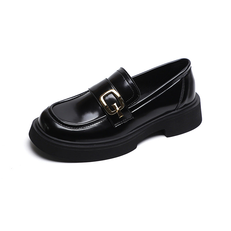 Damen Mokassins EB