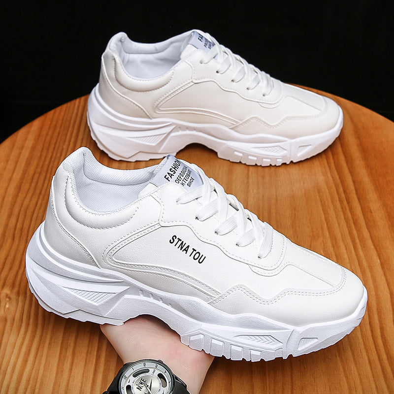 Damen Sportliche Sneakers EB